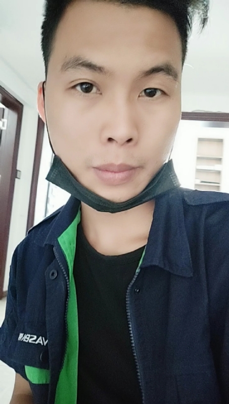 劳逸的第一张照片--广东中老年相亲网