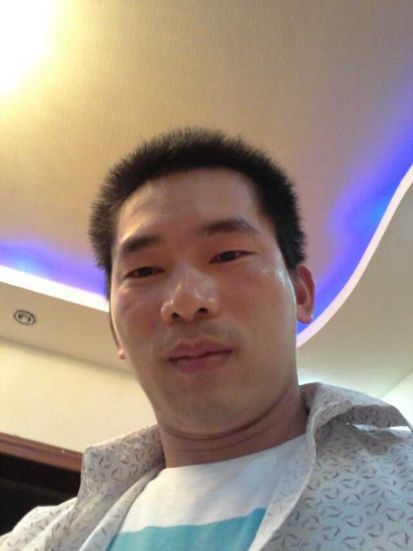 你好呀的第一张照片--广东中老年相亲网