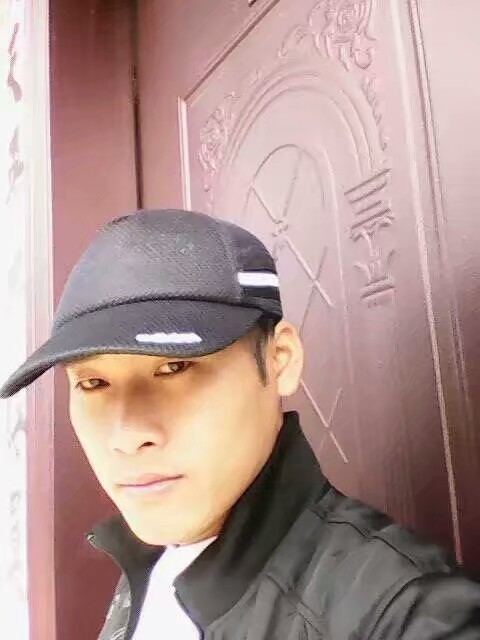 以沫的第一张照片--广东中老年相亲网