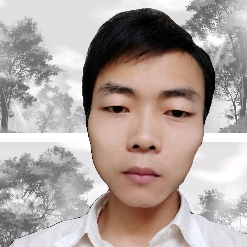 流沙的第一张照片--广东中老年相亲网
