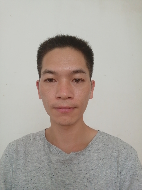 gzgs的第一张照片--广东中老年相亲网
