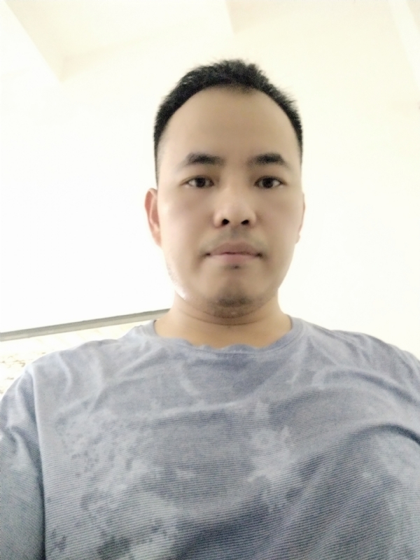 如果可以的第一张照片--广东中老年相亲网
