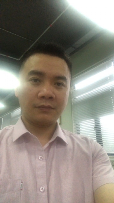 情怯的第一张照片--广东中老年相亲网