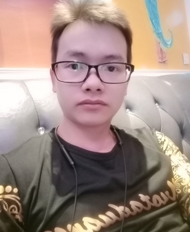 sea的第一张照片--广东中老年相亲网