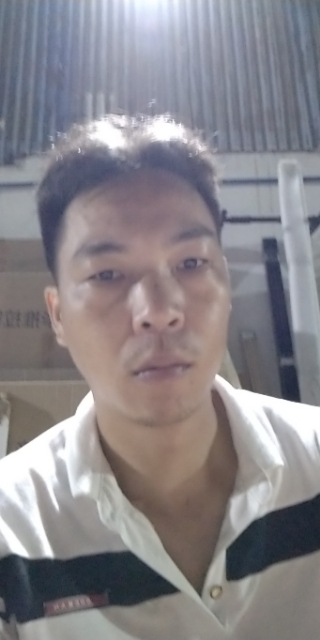 全屋定制的第一张照片--广东中老年相亲网
