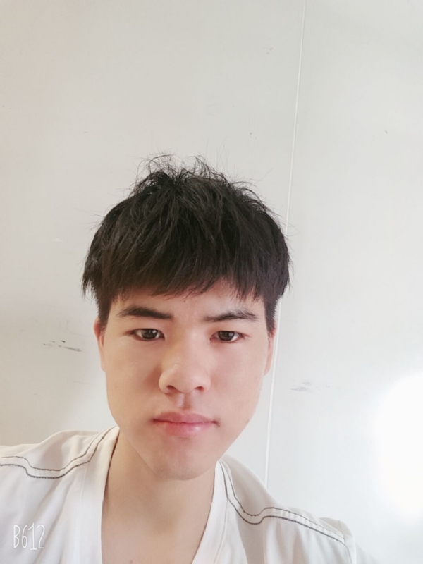 陌离的第一张照片--广东中老年相亲网