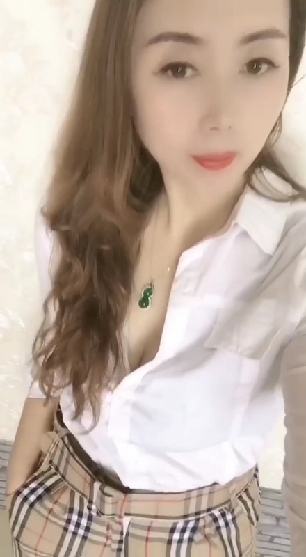 雨蝶的第一张照片--广东中老年相亲网