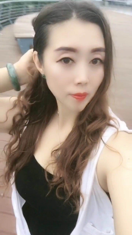 雨蝶的第三张照片--广东中老年相亲网