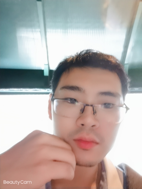 凤九的第一张照片--广东中老年相亲网