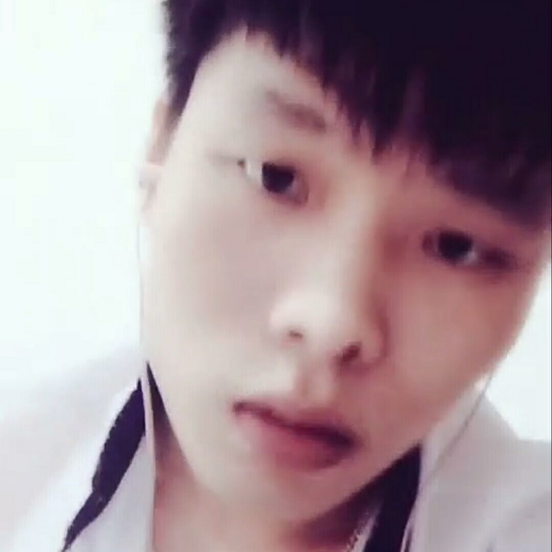 奇异果的第二张照片--广东中老年相亲网