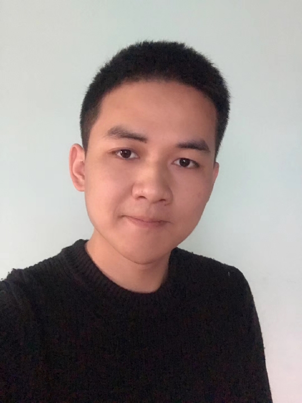 镇憾的第一张照片--广东中老年相亲网