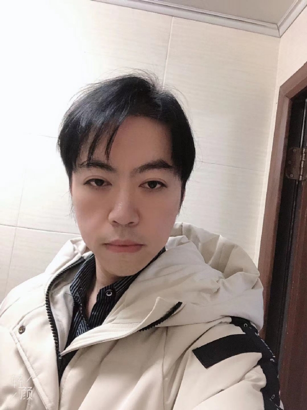 空中花园的第五张照片--广东中老年相亲网