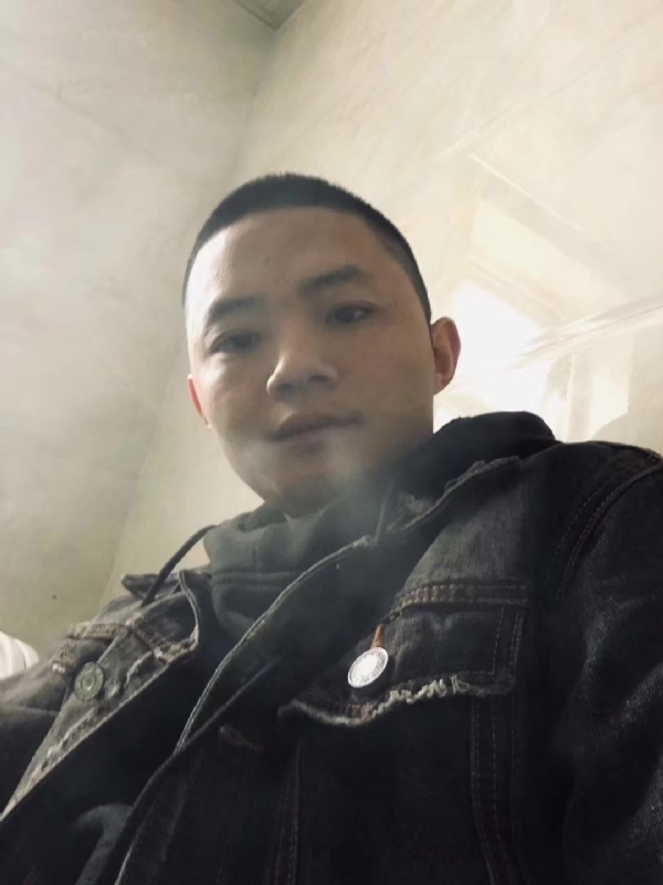 来的第一张照片--广东中老年相亲网