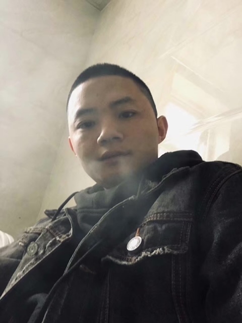来的第三张照片--广东中老年相亲网