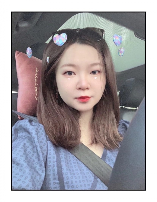 缘分的第一张照片--广东中老年相亲网