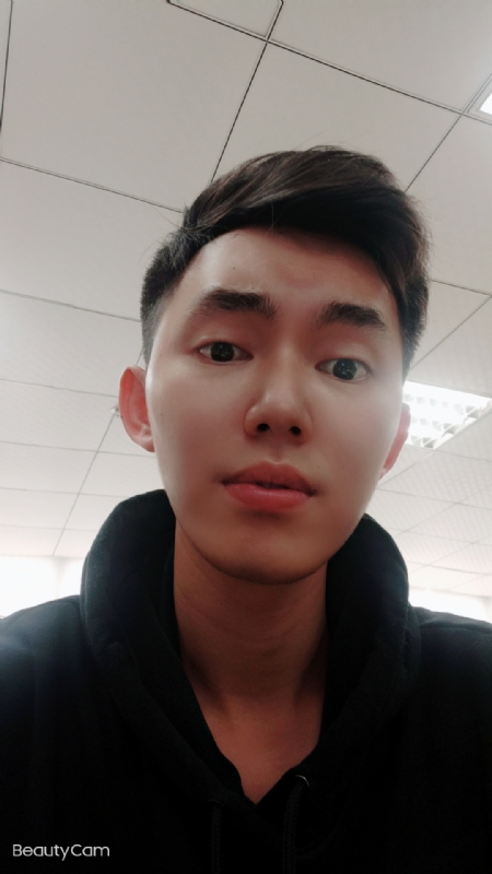 wey的第一张照片--广东中老年相亲网