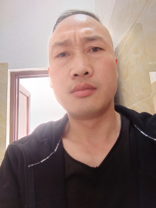 猴哥的第一张照片--广东中老年相亲网