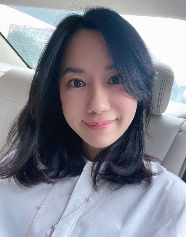 林林的第一张照片--广东中老年相亲网
