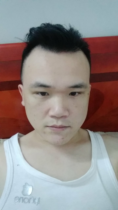 遇见的第一张照片--广东中老年相亲网