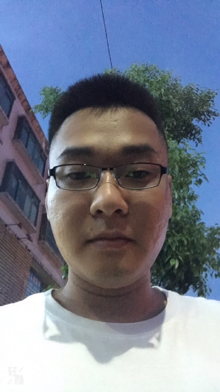 Xjy的第一张照片--广东中老年相亲网