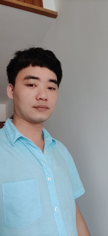 nidage的第一张照片--广东中老年相亲网