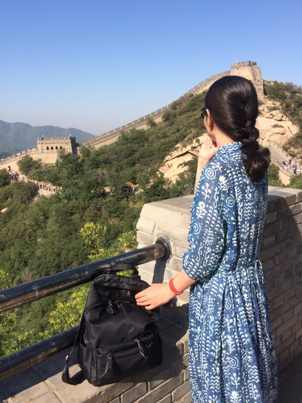 诚诚的第一张照片--广东中老年相亲网