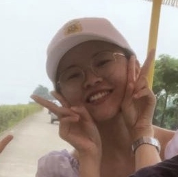 ting的第一张照片--广东中老年相亲网