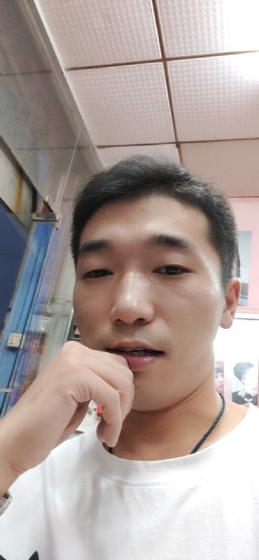 须臾数年的第五张照片--广东中老年相亲网