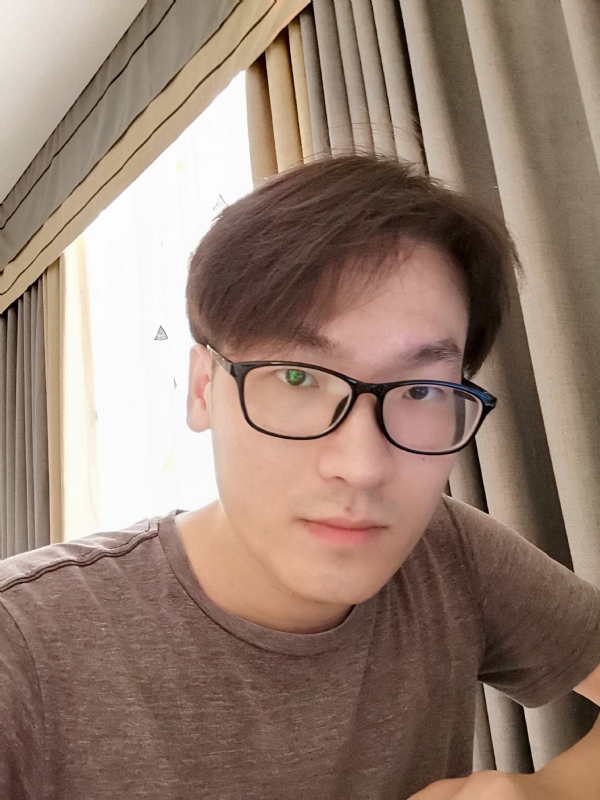 abc的第一张照片--广东中老年相亲网