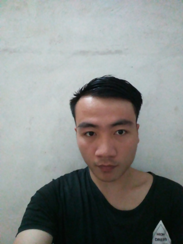爱你的第一张照片--广东中老年相亲网