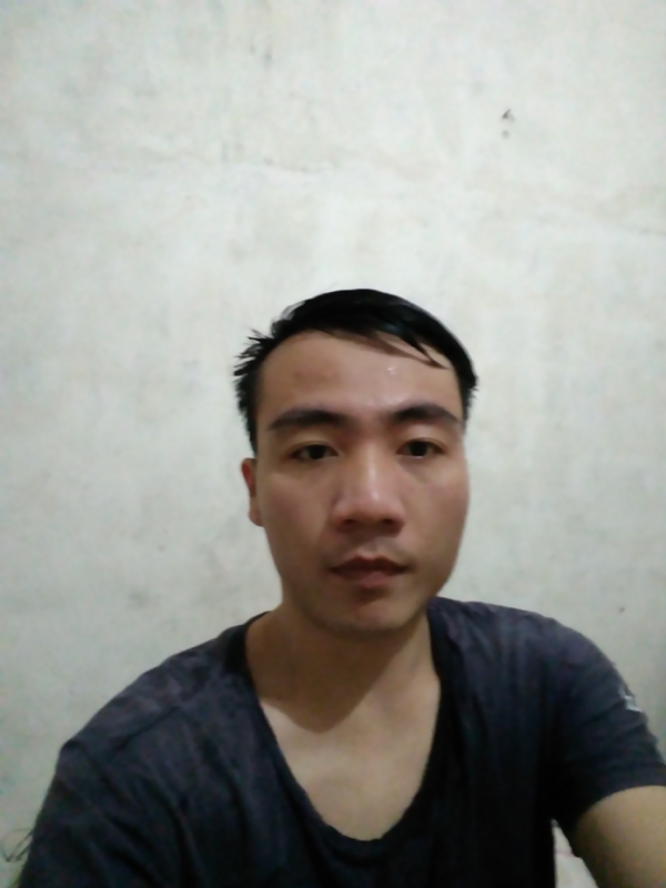 爱你的第三张照片--广东中老年相亲网