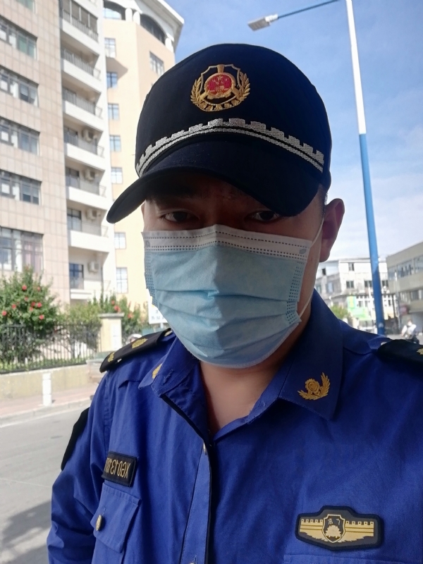 边城浪子的第一张照片--广东中老年相亲网