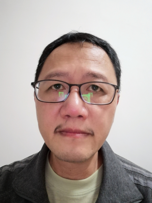 江门人的第一张照片--广东中老年相亲网