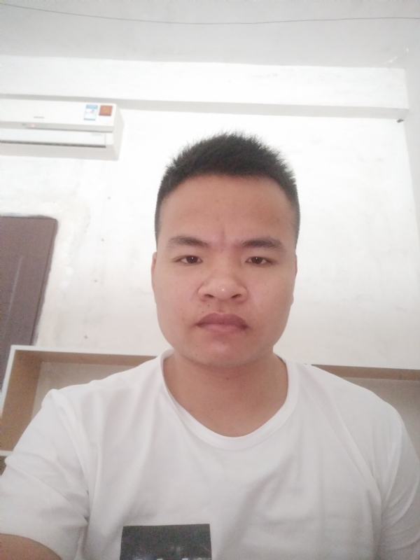 qian的第一张照片--广东中老年相亲网