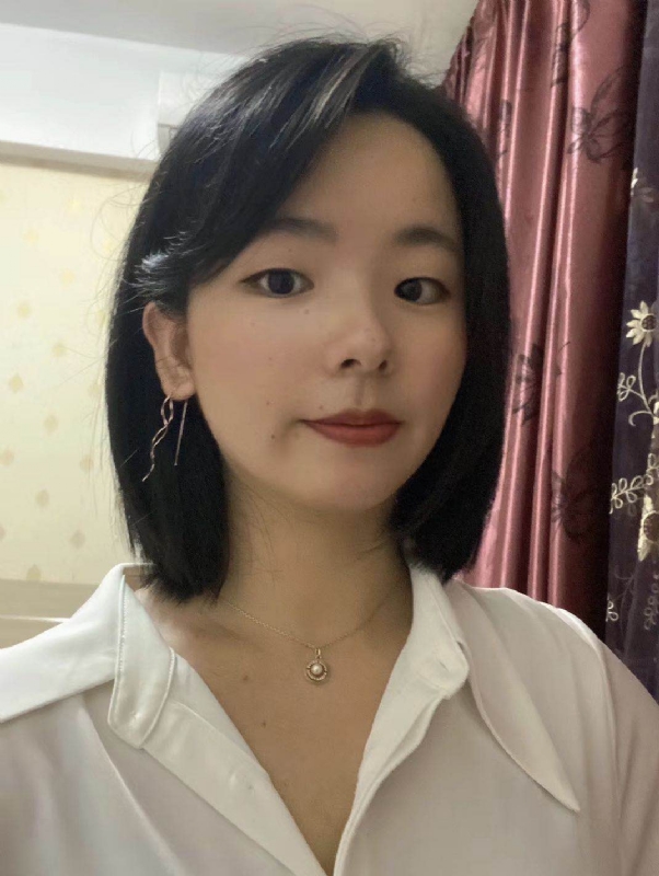 duoduolady的第一张照片--广东中老年相亲网