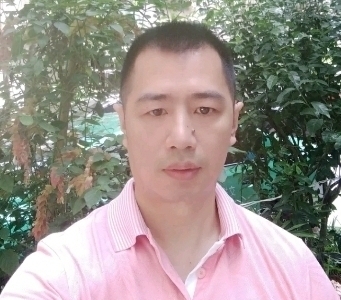 随心的第一张照片--广东中老年相亲网