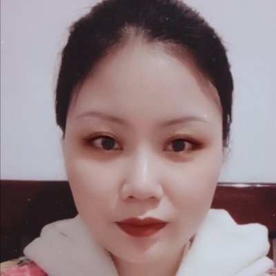 妮妮的第一张照片--广东中老年相亲网