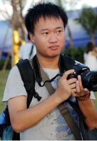 鷇音子的第二张照片--广东中老年相亲网