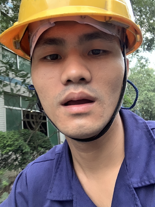 永远的第一张照片--广东中老年相亲网