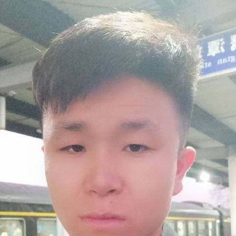 守候幸福的第一张照片--广东中老年相亲网