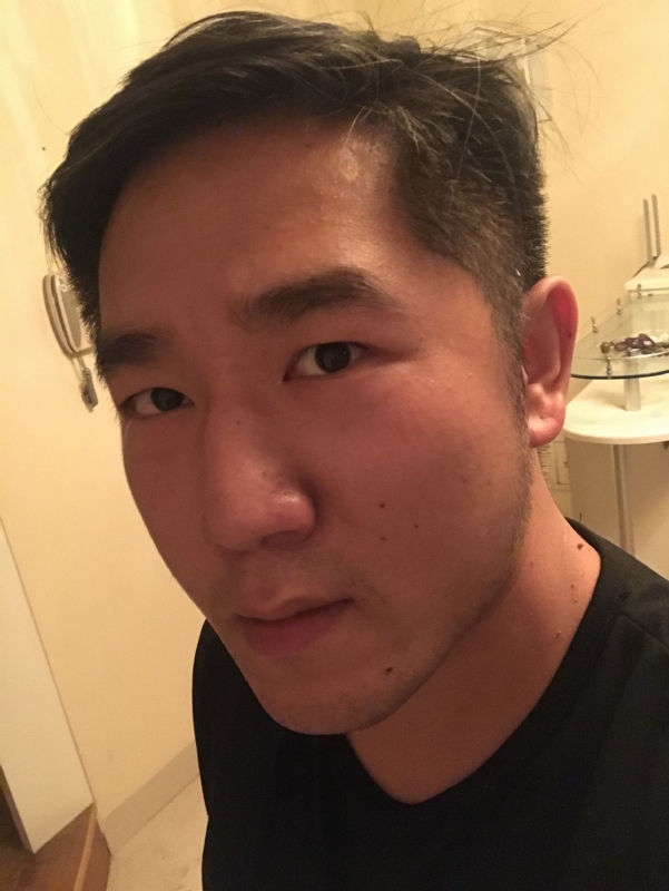 一群孤岛的第一张照片--广东中老年相亲网