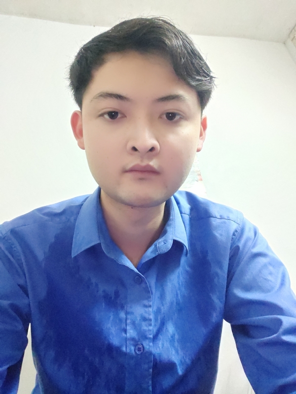 渴望自由的二哈的第一张照片--广东中老年相亲网