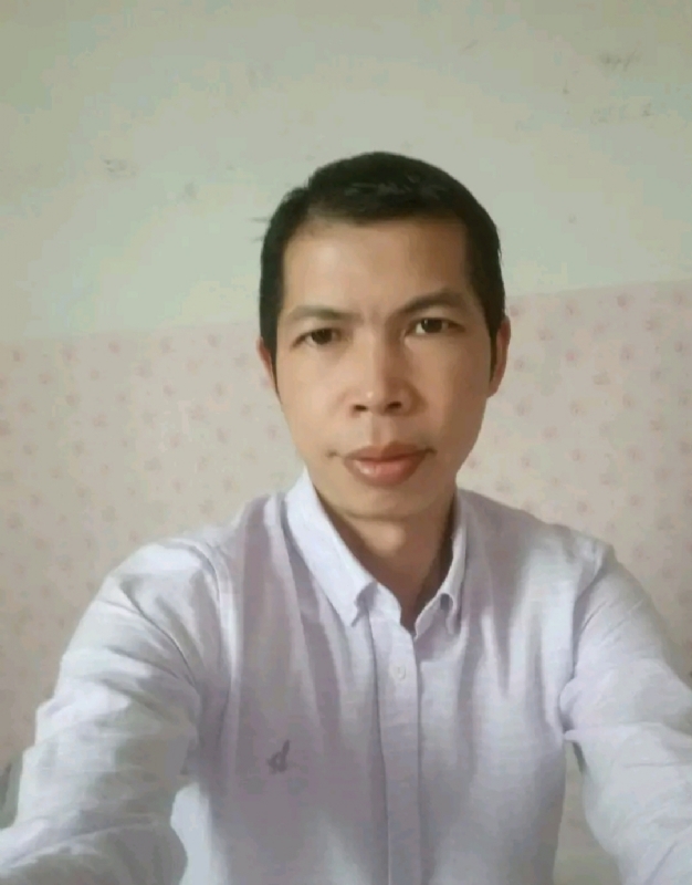 爱上调教的第一张照片--广东中老年相亲网