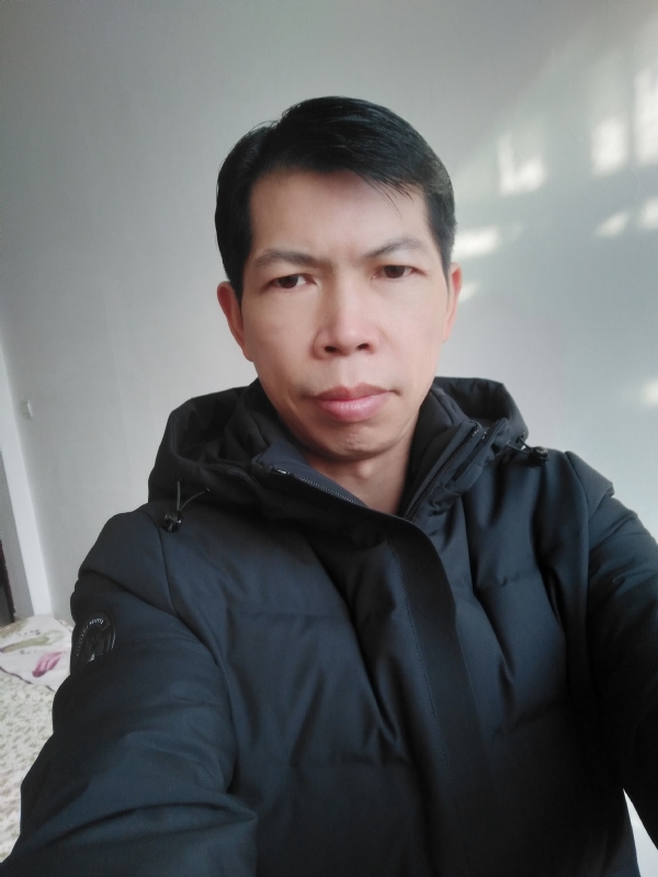 爱上调教的第二张照片--广东中老年相亲网