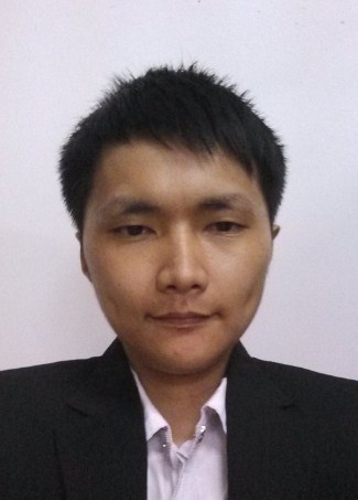 翔?的第一张照片--广东中老年相亲网