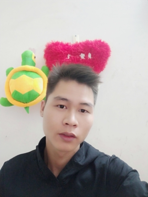 一生有你的第一张照片--广东中老年相亲网