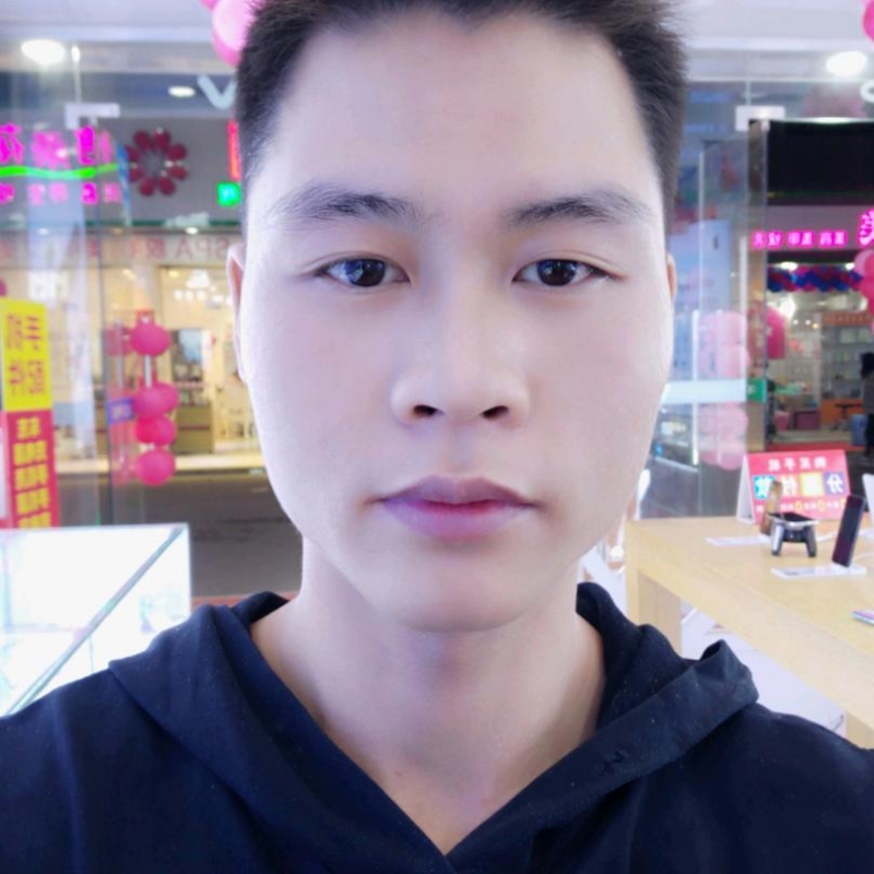 一生有你的第二张照片--广东中老年相亲网