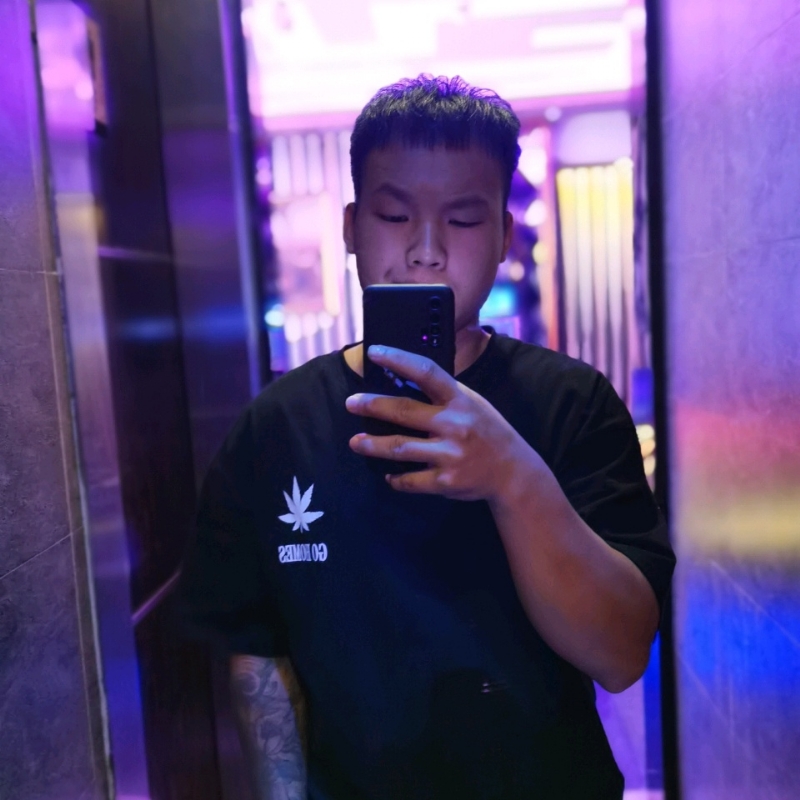 午后的阳光的第一张照片--广东中老年相亲网