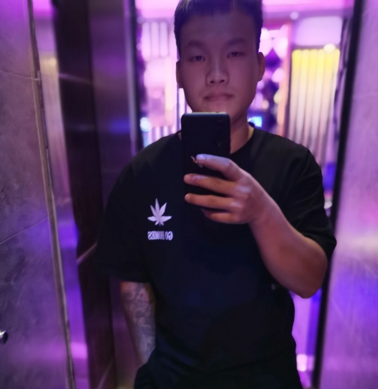 午后的阳光的第二张照片--广东中老年相亲网