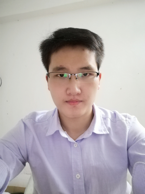Jason的第一张照片--广东中老年相亲网